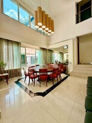 Bukit Timah Estate (D10), Detached #471334001